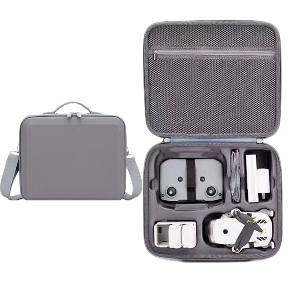 Bolsa de Armazenamento Portáti - Drone Battery Bag avaliação e preço