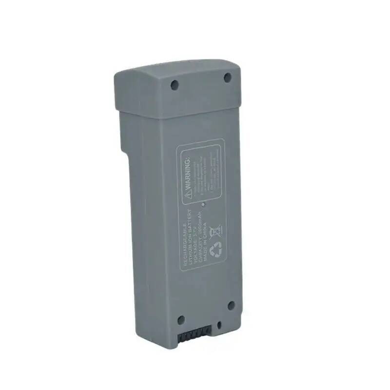 Bateria z908 pro drone 3.7v 20 - Drone Battery Plate avaliação e preço