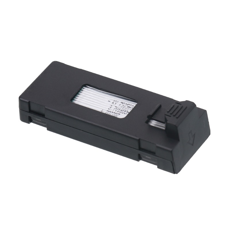 Bateria de Reposição 3.7V 1800 - Drone Battery Li-Ion avaliação e preço