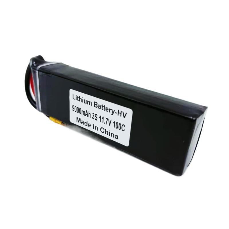 Para ZOP HV de alta tensão atr - Drone Battery High Voltage avaliação e preço