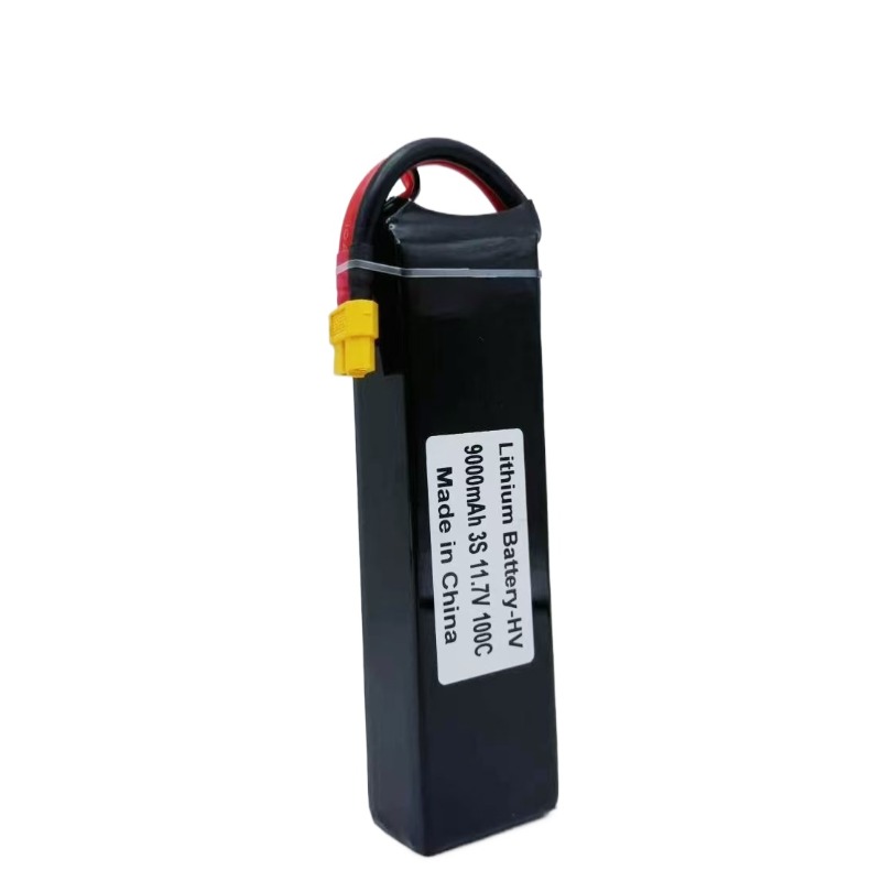 Para ZOP HV de alta tensão atr - Drone Battery High Voltage avaliação e preço