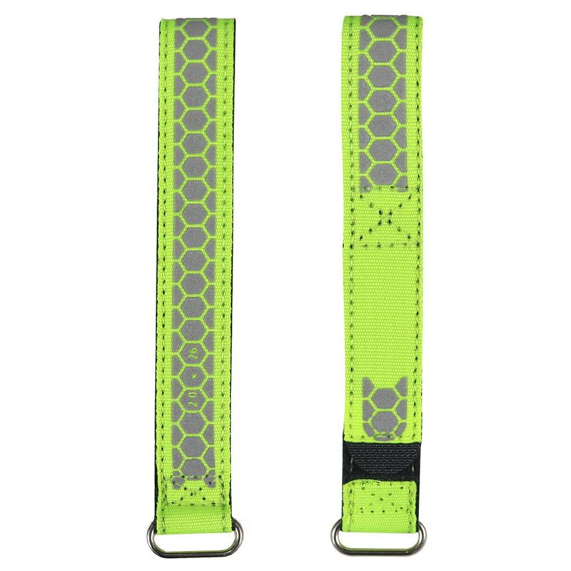 Cinta de Retenção de Bateria p - Drone Battery Strap avaliação e preço