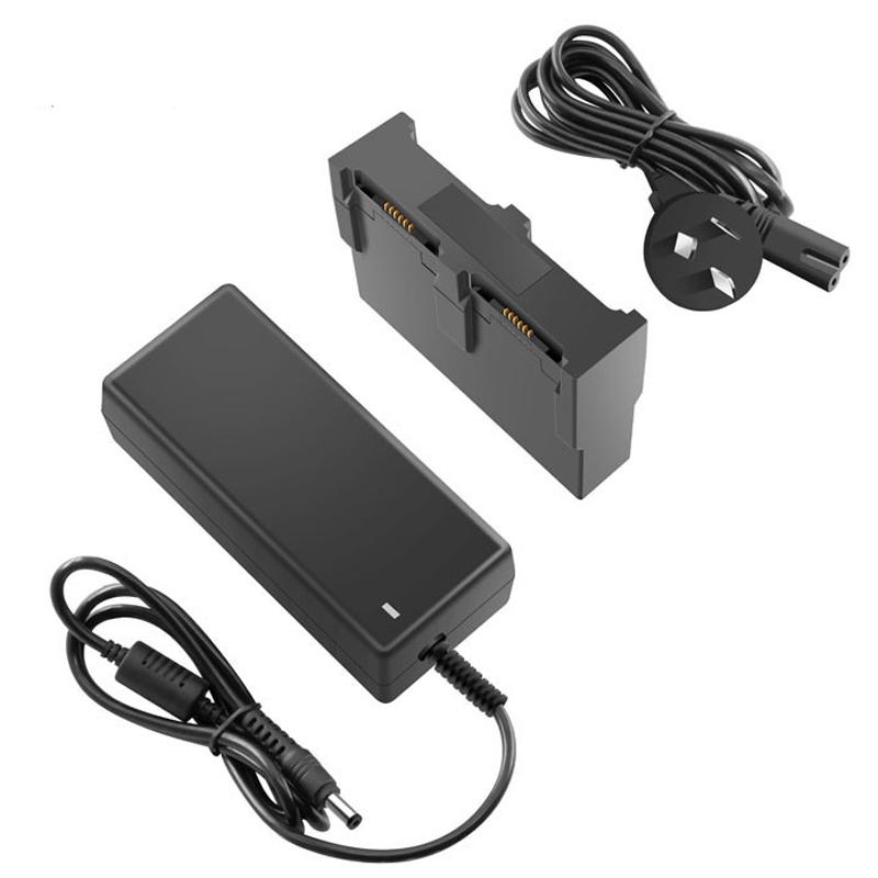 YX-Split Carregador para DJI S - Drone Battery Parallel Board avaliação e preço