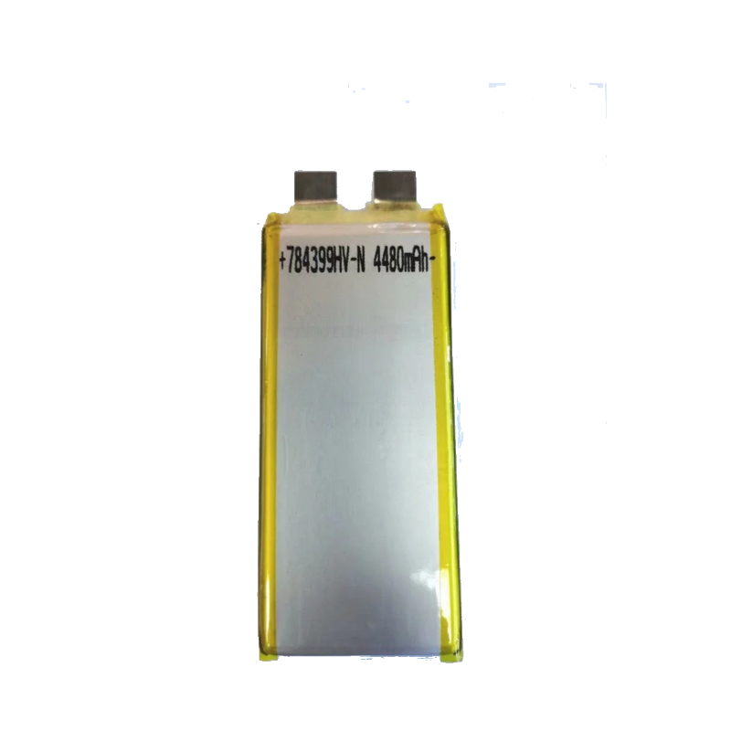 Nova Bateria Lipo de Alta Volt - Drone Battery High Voltage avaliação e preço