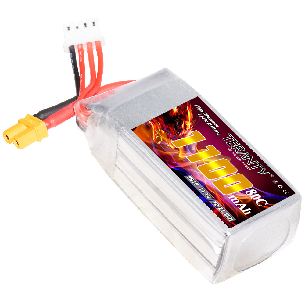 Alça de bateria com fivela de  - Drone Battery Strap avaliação e preço