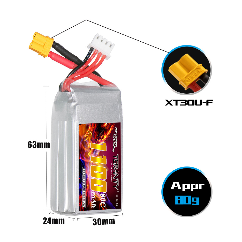 Alça de bateria com fivela de  - Drone Battery Strap avaliação e preço