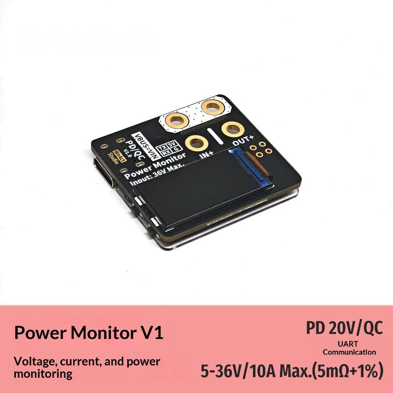 Monitor de Energia XT60 36V 10 - Drone Battery Voltage Checker avaliação e preço