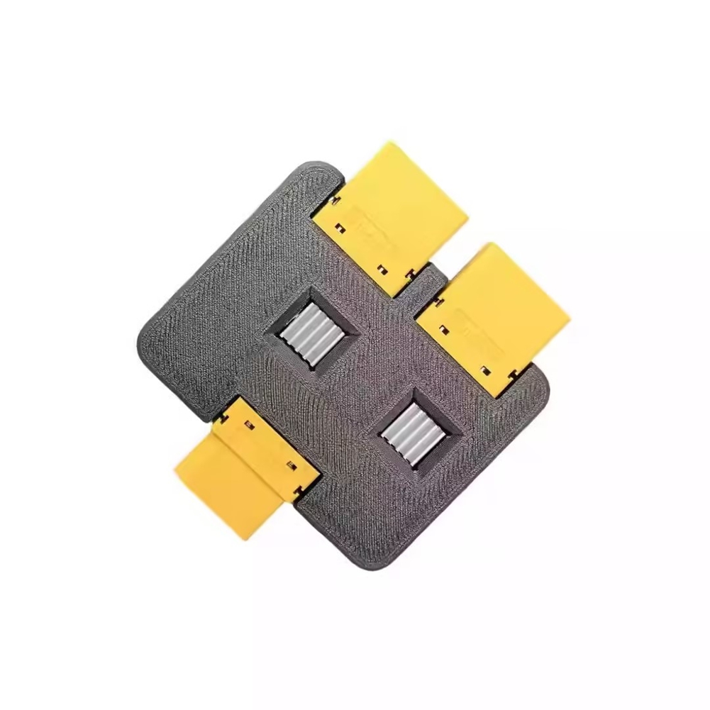 Módulo de Expansão de Bateria  - Drone Battery Parallel Board avaliação e preço