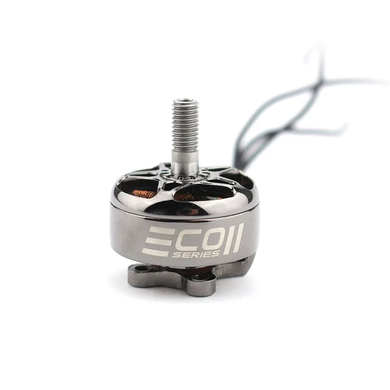 EMAX ECOII 2207 6S 1700KV / 19 - Drone Battery 4S avaliação e preço