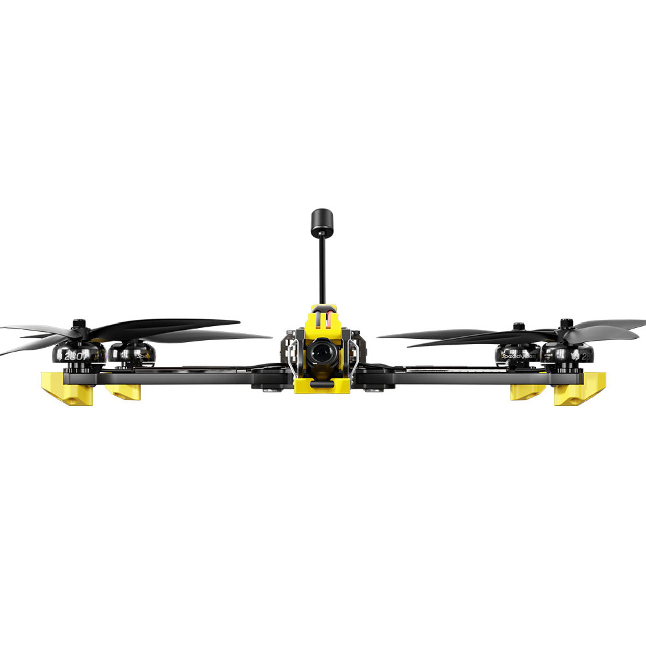 SpeedyBee Mario Fold 8 DC O3 K - Drone Battery Box avaliação e preço
