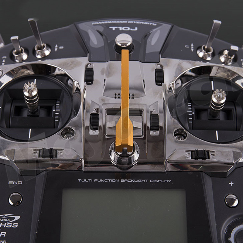 Liga de alumínio vertical hori - Drone Battery Strap avaliação e preço