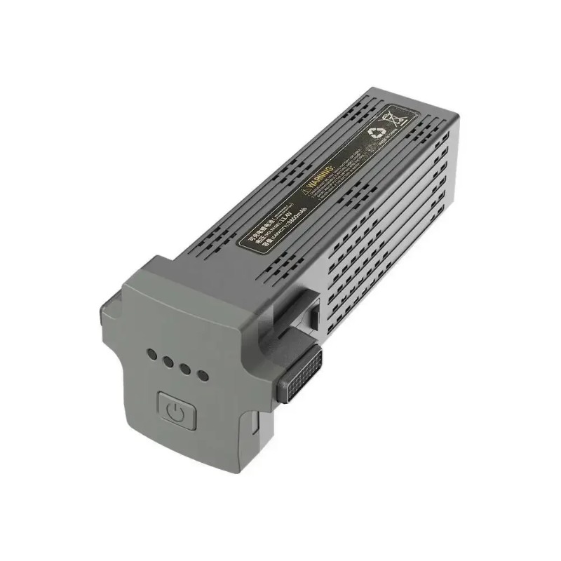 Bateria de Lítio Inteligente d - Drone Battery Li-Ion avaliação e preço