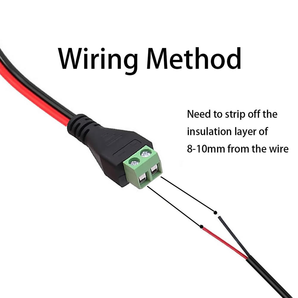 Conector XT30 Macho-Fêmea para - Drone Battery Connector avaliação e preço