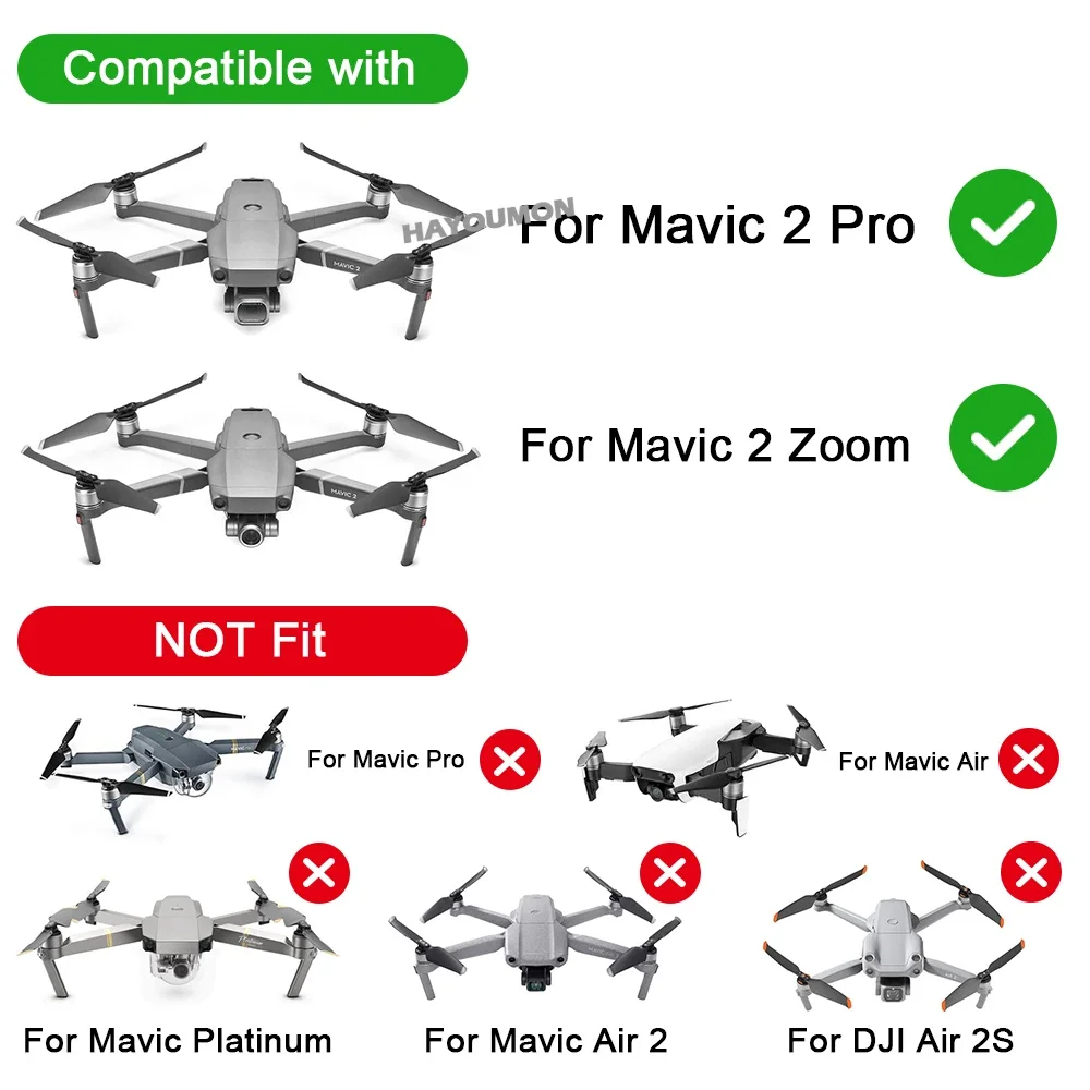 Carregador de Bateria para Dro - Drone Battery Smart avaliação e preço