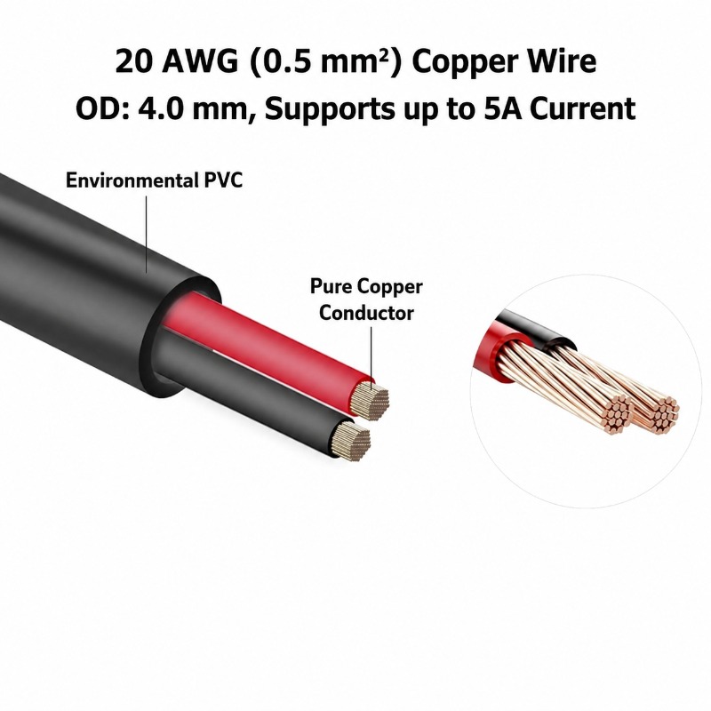 Cabo Adaptador XT60 Macho-Fême - Drone Battery Balance Charger avaliação e preço