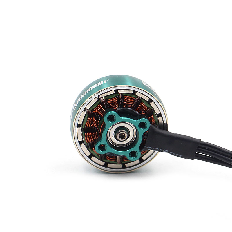 SPARKHOBBY XSPEED 2006 1950KV  - Drone Battery 6S avaliação e preço