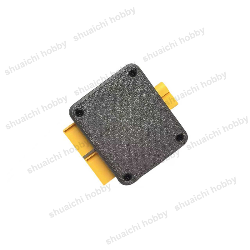 Módulo de expansão de bateria, - Drone Battery Parallel Board avaliação e preço