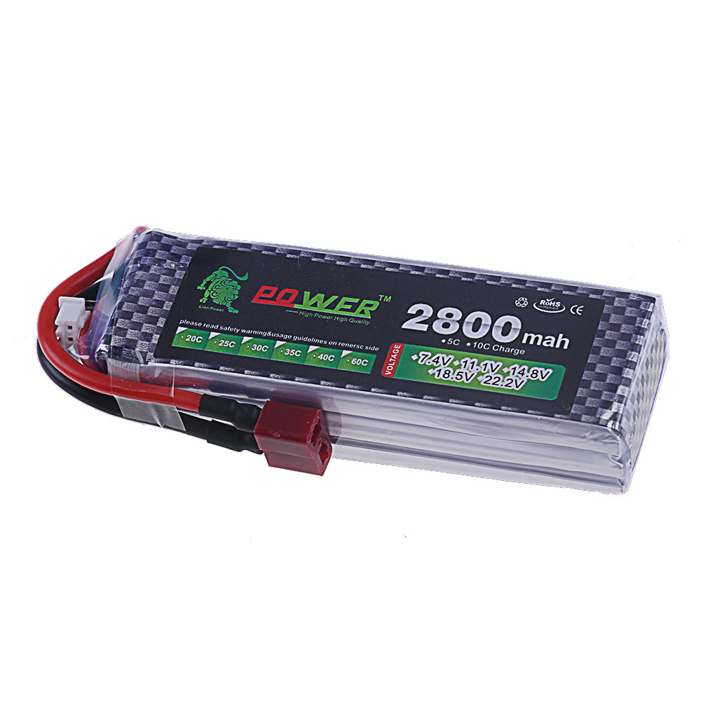 Bateria lipo para drone fpv, 2 - Drone Battery 3S avaliação e preço
