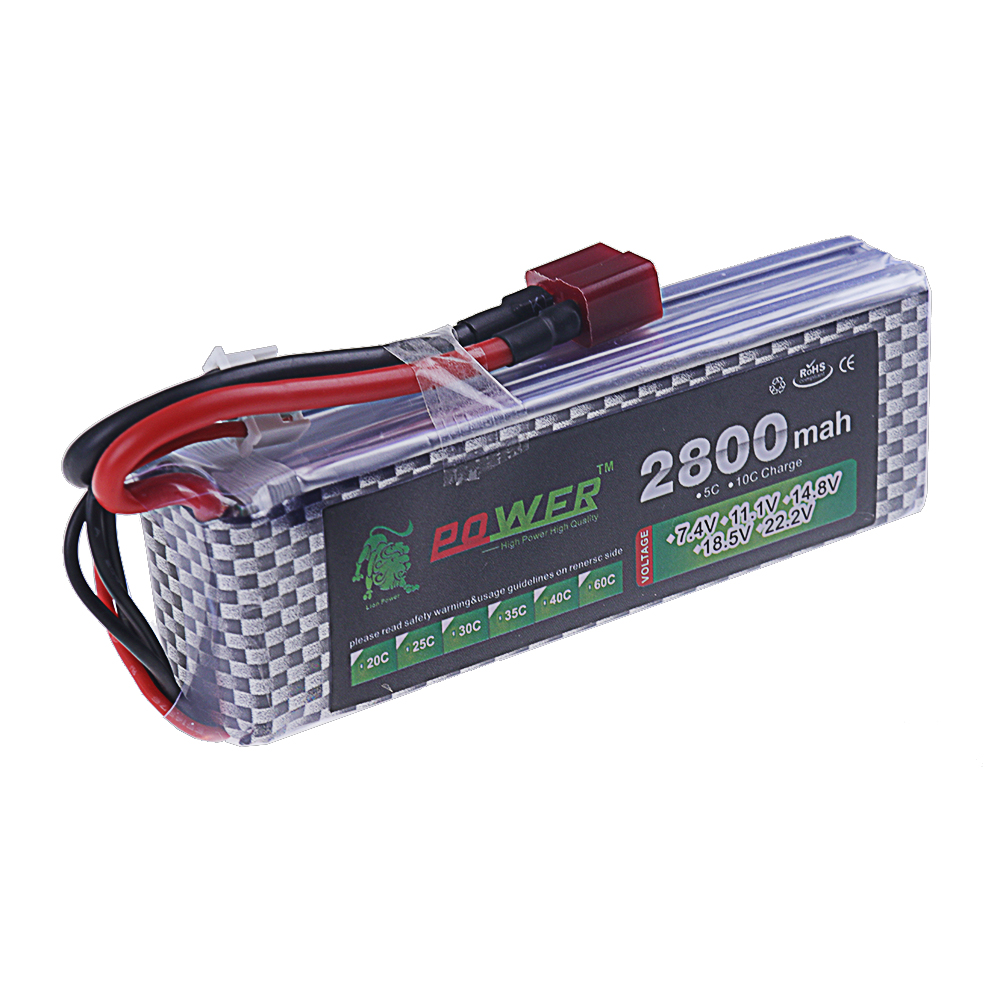 Bateria lipo para drone fpv, 2 - Drone Battery 3S avaliação e preço