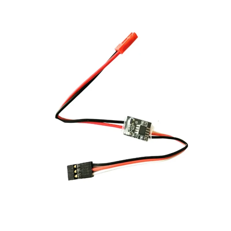 Interruptor Eletrônico de Cont - Drone Battery High Voltage avaliação e preço