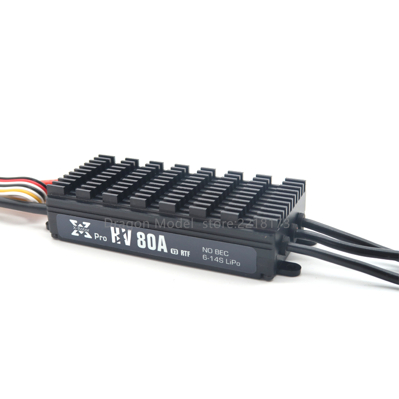 Controlador Eletrônico de Velo - Drone Battery High Voltage avaliação e preço