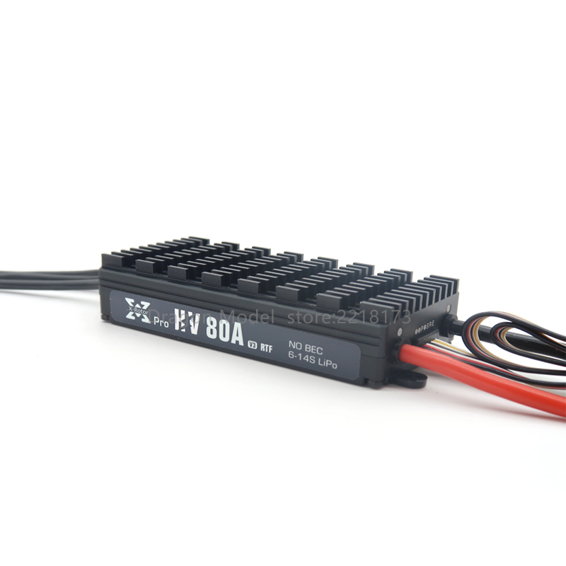 Controlador Eletrônico de Velo - Drone Battery High Voltage avaliação e preço