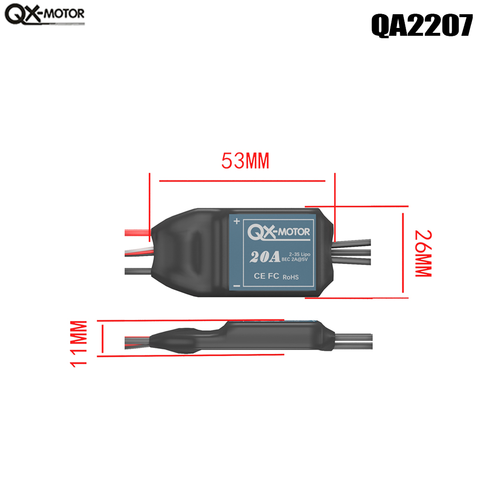 Combo de Potência para Multiro - Drone Battery 3S avaliação e preço