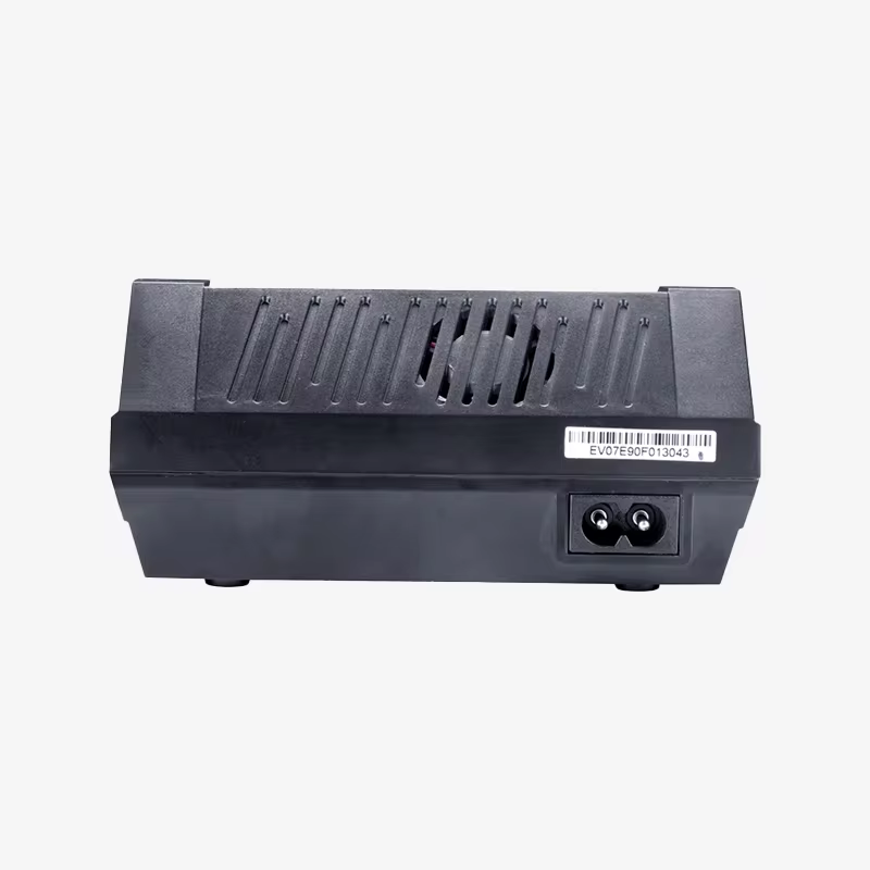 Carregador Inteligente EV-PEAK - Drone Battery Smart avaliação e preço