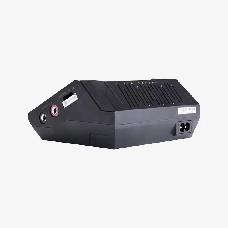 Carregador Inteligente EV-PEAK - Drone Battery Smart avaliação e preço