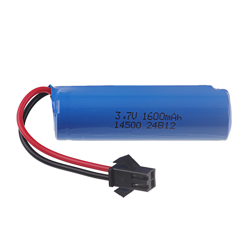 Bateria lipo original 3.7v 145 - Drone Battery Li-Ion avaliação e preço