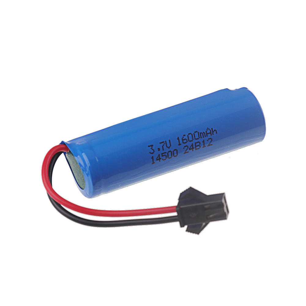 Bateria lipo original 3.7v 145 - Drone Battery Li-Ion avaliação e preço