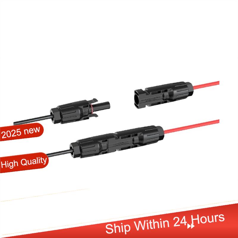 ~ 【A48T QUENTE】 Adaptador de c - Drone Battery Connector avaliação e preço