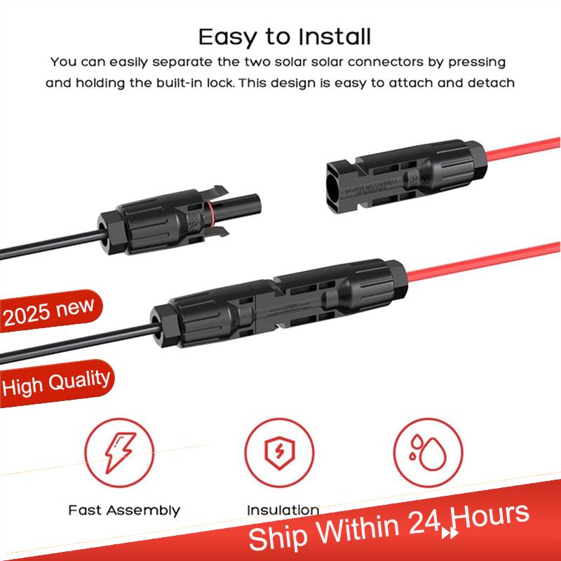 ~ 【A48T QUENTE】 Adaptador de c - Drone Battery Connector avaliação e preço