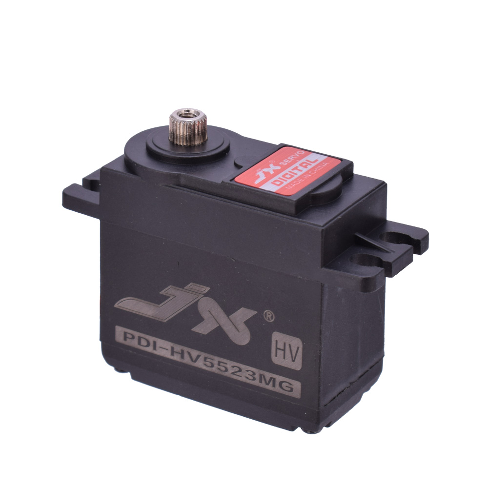 JX PDI-HV5523 HV Alta Tensão 2 - Drone Battery High Voltage avaliação e preço