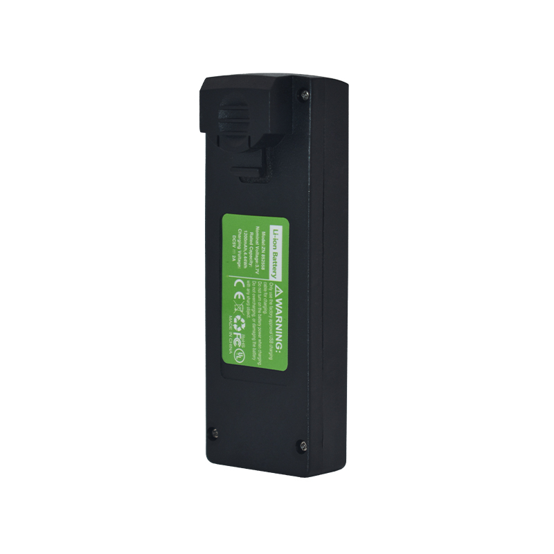 Bateria Lipo SG101 MAX Pro par - Drone Battery Li-Ion avaliação e preço