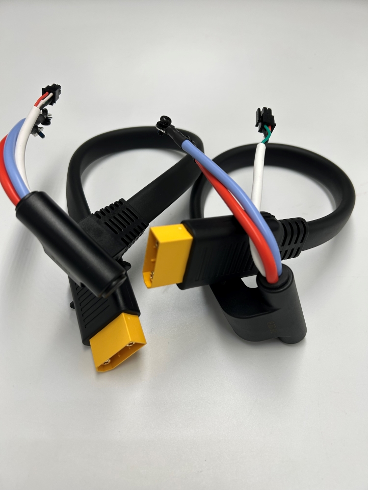 Bateria Cabo de carregamento a - Drone Battery Balance Charger avaliação e preço