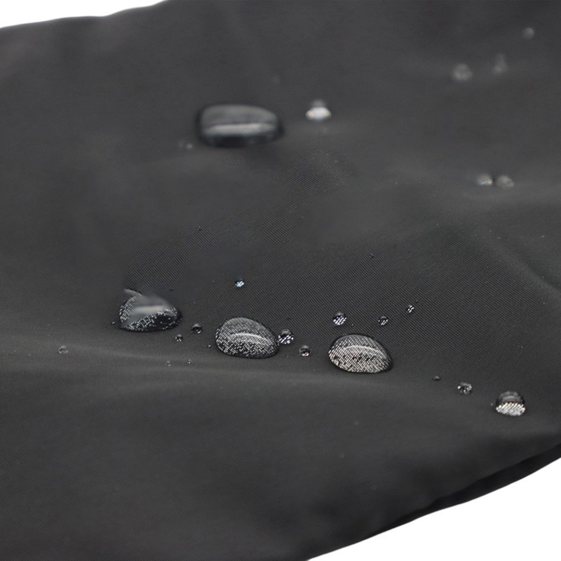 Bolsa de Armazenamento ABJF pa - Drone Battery Bag avaliação e preço